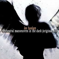 Lee Haslam - Orchestral Manoeuvres In The Dark (Single)