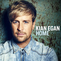 Egan, Kian - Home