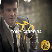 Carreira, Tony - Essencial (CD 2)