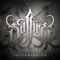 Saffire - Intermission (Single)