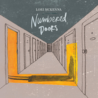 Lori McKenna - Numbered Doors