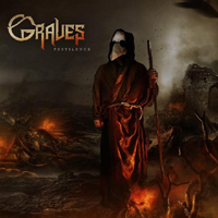 Graves - Pestilence