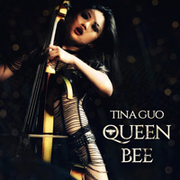 Tina Guo - Queen Bee  (Single)