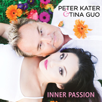 Tina Guo - Inner Passion