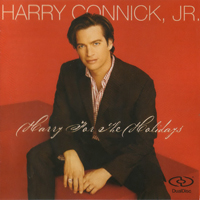 Harry Connick Jr. - Harry For The Holidays