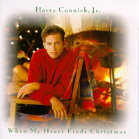 Harry Connick Jr. - When My Heart Finds Christmas