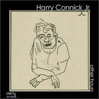 Harry Connick Jr. - Other Hours - Connick On Piano