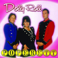 Dolly Roll - Poperett