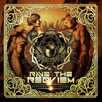 Rave The Reqviem - Synchronized Stigma (Single)
