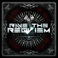 Rave The Reqviem - Mono Heart (Single)