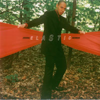 Joshua Redman Elastic Band - Elastic