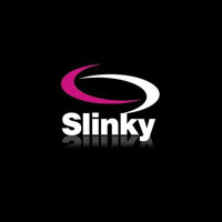 Dav Gomrass - 2012.04.21 - Slinky Sessions Episode 133 (Guest John O'Callaghan)