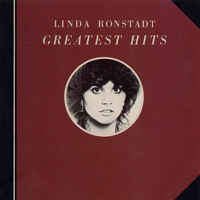 Linda Ronstadt - Greatest Hits Vol. 1