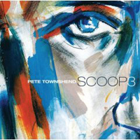 Townshend, Pete - Scoop 3 (CD 1)