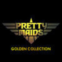 Pretty Maids - Golden Collection