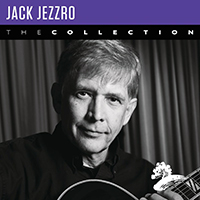 Jezzro, Jack - Jack Jezzro: The Collection