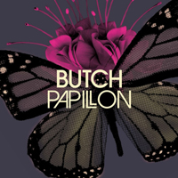 Butch (DEU) - Papillon (CD 2)