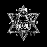 Avatarium - Moonhorse (EP)