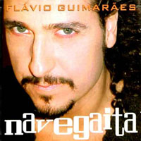 Guimaraes, Flavio - Navegaita