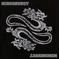 Misconduct - A New Direction