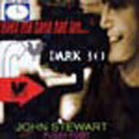 Stewart, John - Even the Band Had Fun - Live at Dark Thirty (CD 1)