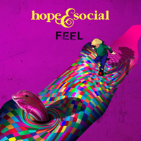 Hope & Social - FEEL