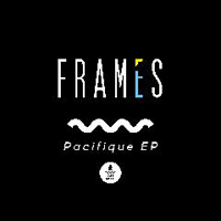 Frames (AUS) - Pacifique (EP)