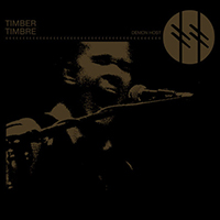 Timber Timbre - Demon Host (Single)
