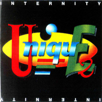 Unique II - Internity