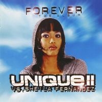 Unique II - Forever