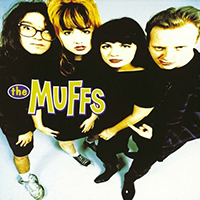 Muffs - The Muffs