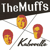 Muffs - Kaboodle