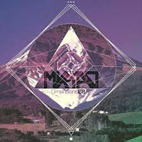 Myriad - Which Of You (EP)