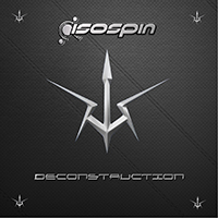 Isospin - Deconstruction