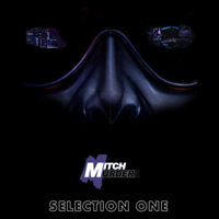 Mitch Murder - Selection One