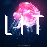 Mitch Murder - Lit