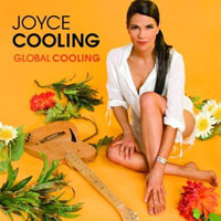 Cooling, Joyce - Global Cooling