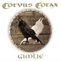 Corvus Corax (DEU) - Gimlie