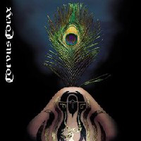 Corvus Corax (DEU) - Seikilos