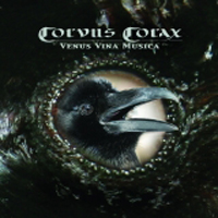 Corvus Corax (DEU) - Venus Vina Musica