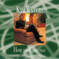 Waters, Kim - Home for Christmas