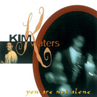 Waters, Kim - You are Not Alone