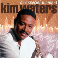 Waters, Kim - One Special Moment