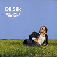Silk, Oli - The Limit's the Sky