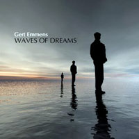 Emmens, Gert - Waves of Dreams