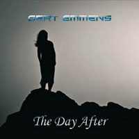 Emmens, Gert - The Day After