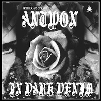 Antwon - In Dark Denim