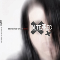 AlterRed - In the Land of the Blind