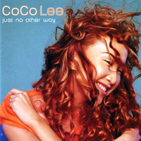Lee, CoCo - Just No Other Way