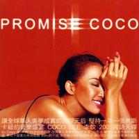 Lee, CoCo - Promise